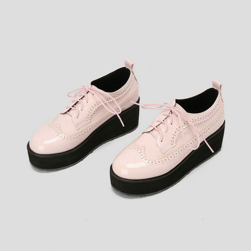 20220307 爱丫丫女鞋-X679 (4).jpg