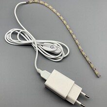 LED��ճʽ������ �����ڰ�ͷ����һ��ȳ��� 5V 3W