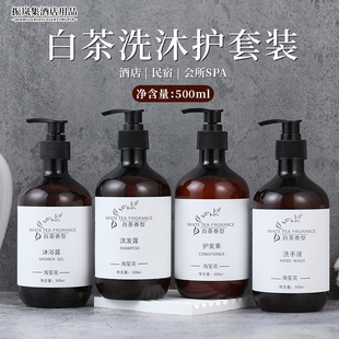 ײϴlˮԡ¶ ƵԡϴoƷײolشƿ