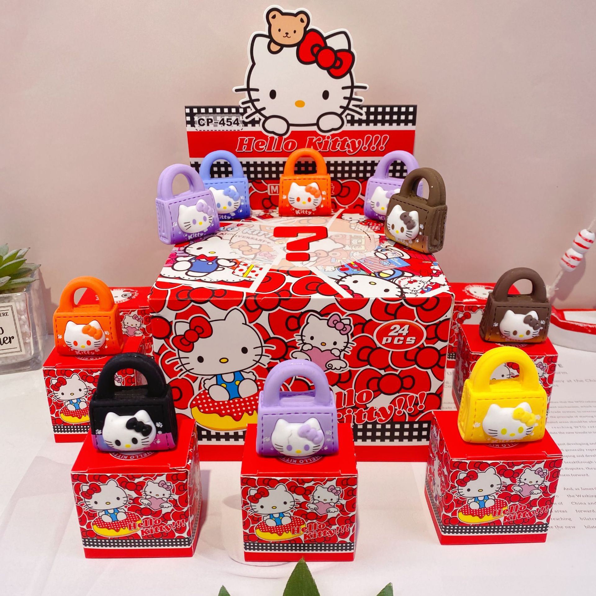 微信图片_20251215193308_8544_7