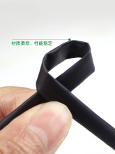 ���l��ɫ��s�ܽ^���׹ܔ�����늾����o��ܛ�o��늹��׹�0.6-20mm