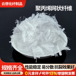 �۱�ϩ�W���w�Sɰ�{���������ѹ��̽��B��·�����ӹ̿��������w�S