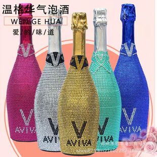 �ظ��A�ʯ���ݾ�750MLҹ���ư�KTV����ە����ݾ�һ��؛Դ