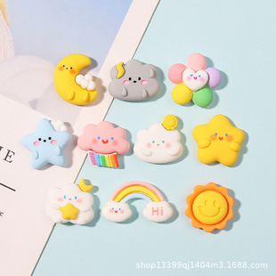 �ʺ�녶�ϵ�������z�֙C����֬�Ʒ���diy���ϰ��ֹ�����ˮ����