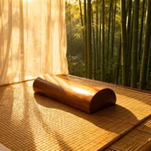 ���挍ľ���^�ֹ�˯���i׵���ɽ≺ʧ��Ӳ���i׵������ƣ����