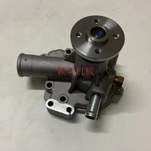 145017800ˮ���m���404D�l�әCˮ�� �ھ�C���ˮ��