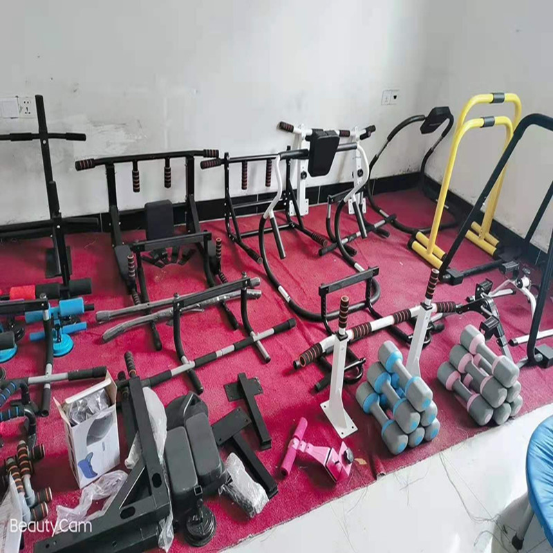 微信图片_20210316162240