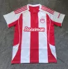 Olympic Kos home ground