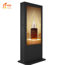 ʽVC43/55/65/75/86طˮVC