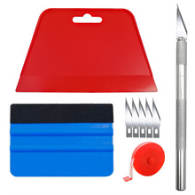 9pΰܷΰNĤ׼ ĤӲε߿ֵ