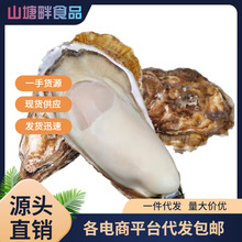 ��ɽ����r���ك���ɽ����ش�ԭ�{ĵϠ�r��������r�������ß���