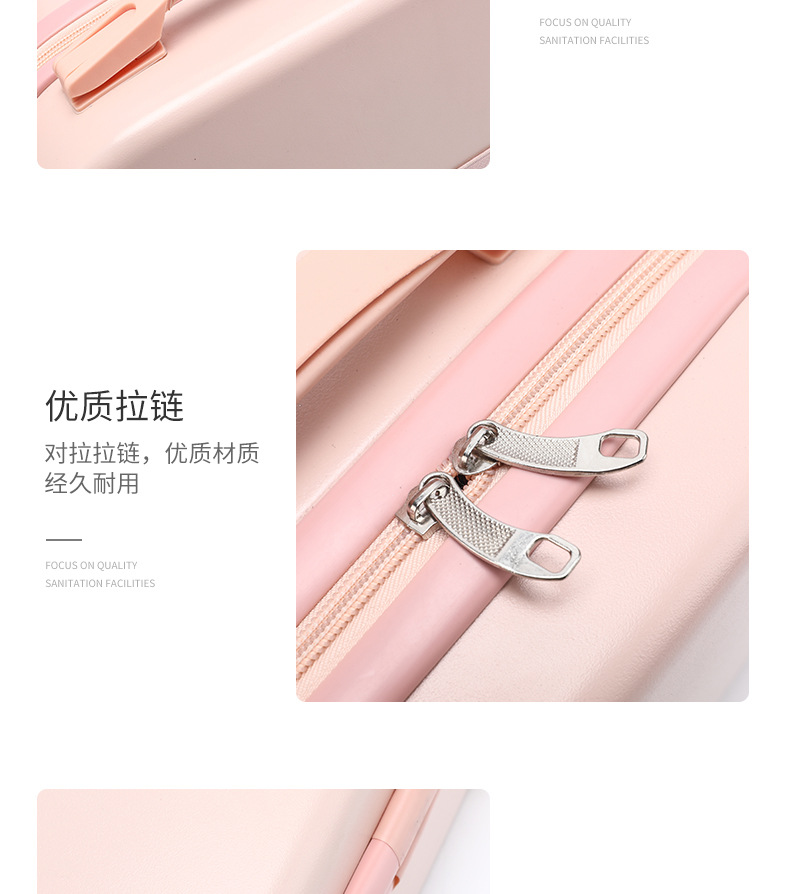 详情_15.jpg