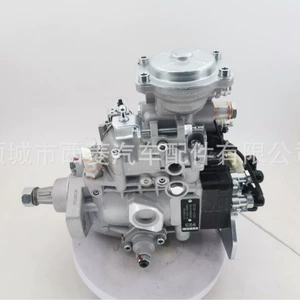 2200-C24 VE6/0F900RND307 96000-3070 Fuel Injection VE Pump, also