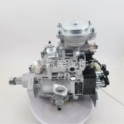 2200-C24 VE6/0F900RND307 96000-3070 Fuel Injection VE Pump, also