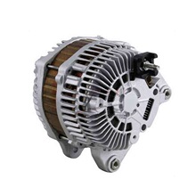 12V 210A �����ALM0037 OEM8200477100 A4TJ0391 CAL35253AS