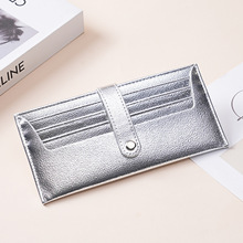 �¿���ܛƤ�̿��С�X���n��࿨λ����С��ţƤ�|��Ů�X���̿�