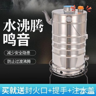 ���P䓲���ˮͰ����ˮͰ���ß�ˮ�_ˮ����ʽ�����Ӻ��X��