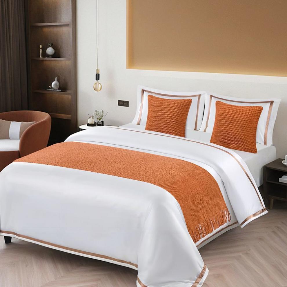 1812265a-5948-4d62-aece-fbbfe3cb460c.jpe