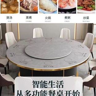 ��������[��ʽ늴Št�����Ұ����߶˾Ƶ�늄Ӵ�A��һ��һ偲���