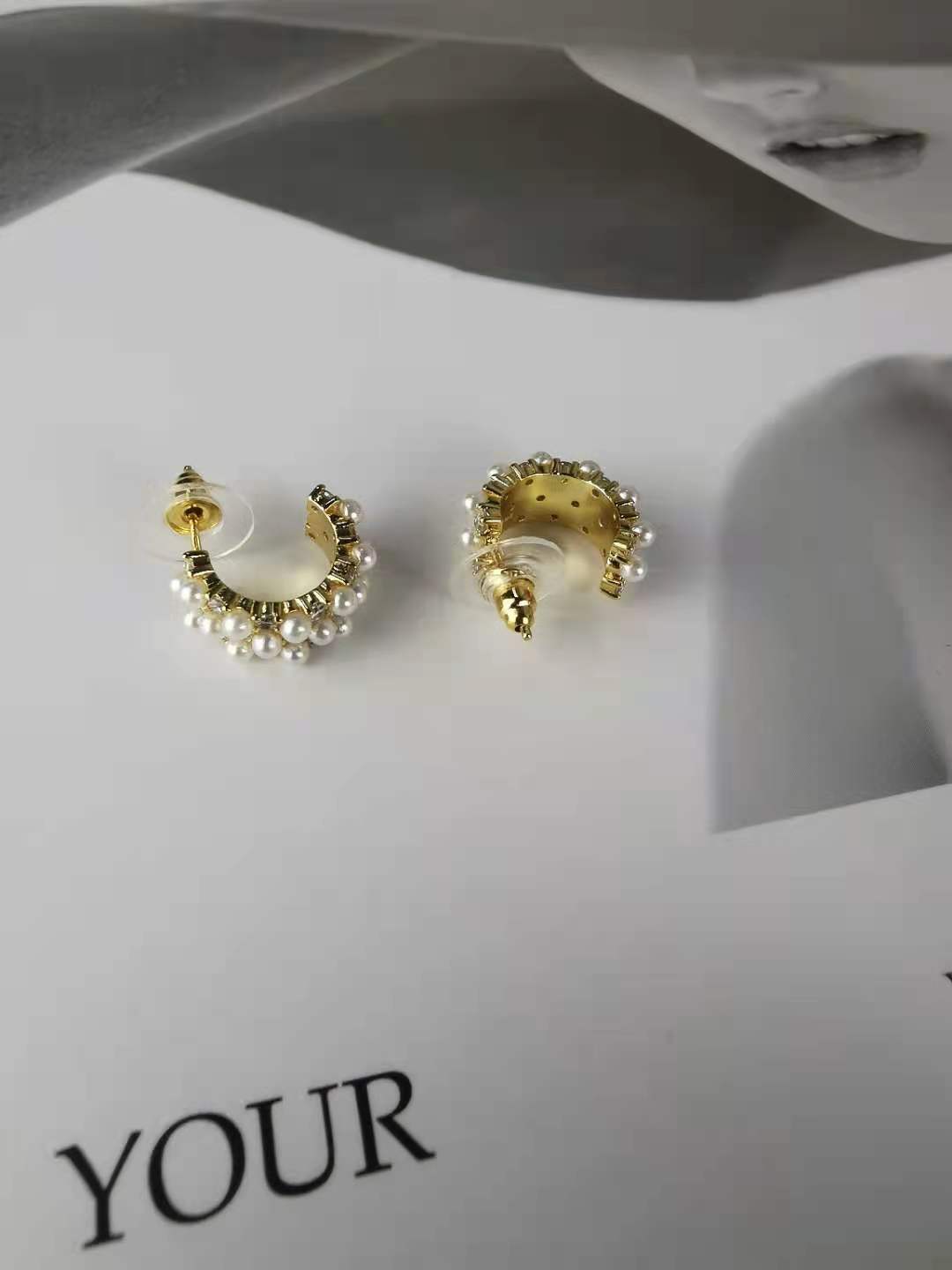 微信图片_20210508234437