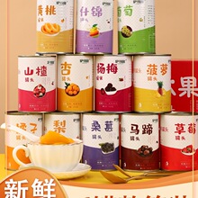 ˮ^bSҲ}÷ɽ髲ݮˮζ^