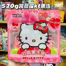 ���]125g�}����ӿ�������ˬ�X�m�M�ֹ�֭Ҭ����������