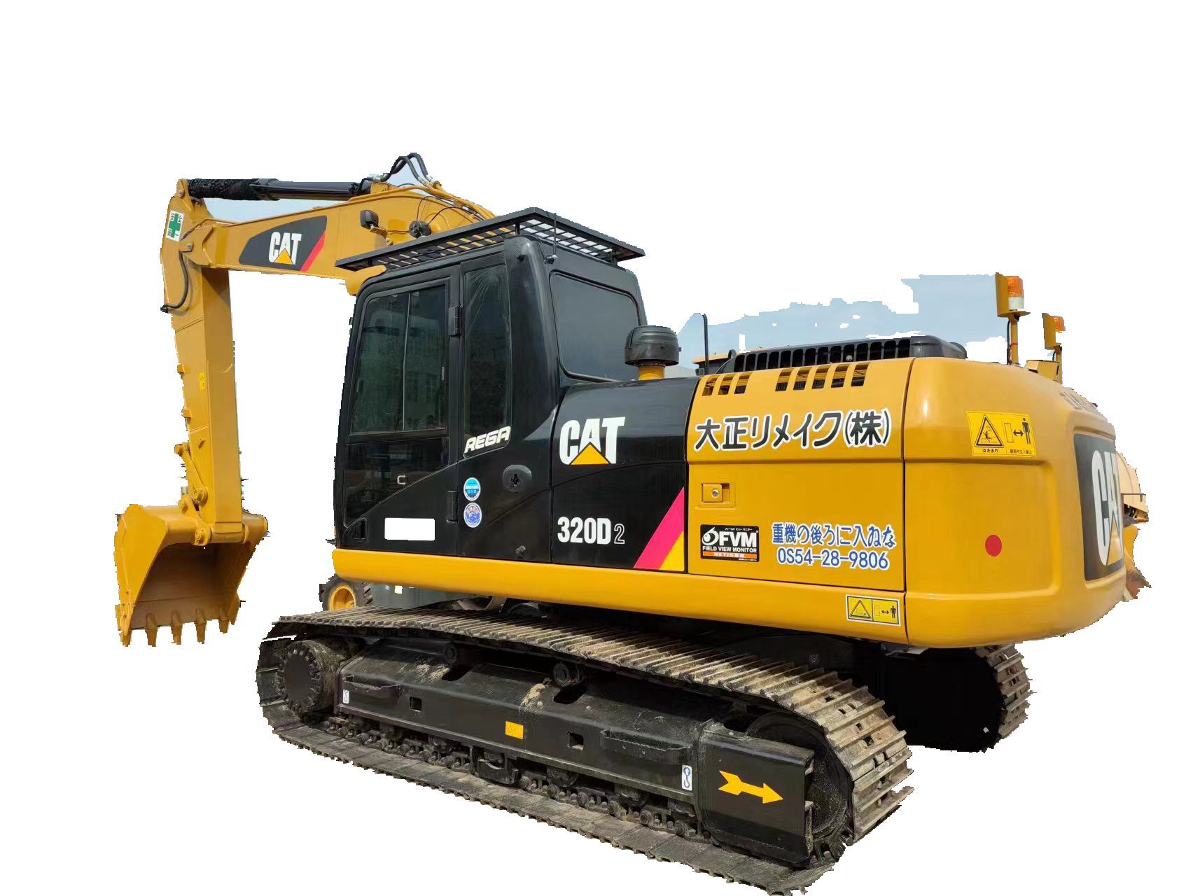 微信图片_20231123131720_副本