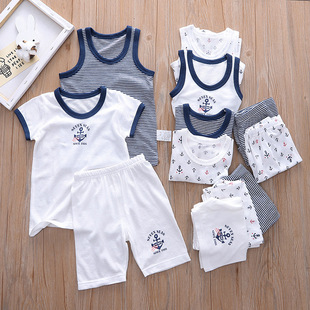 �ļ��������ϵ�����¿�޺�܊�^��ͯ���䱳�����֡����ѝ���b