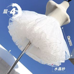 lolita����ȹ���Č�35cm�o��ܛ������ȹ�ճ�cosܛ�ð���ȹ��