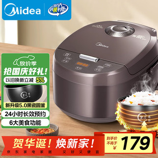 �������� ���A����đ���������Ҝ��A�s�๦�����4L3-6��