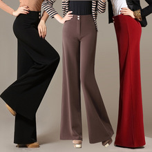 �������ѝŮ���ļ��¿�Ůѝ����ѝ����ߙn˦ѝ������ѝ�����Lѝ