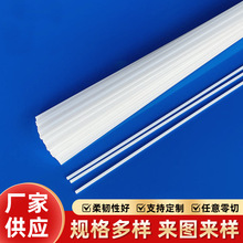 ֧�ΗUPOM���İ���䓗l ��ɫ���ϰ���䓗l �Î��ΗlPOM���ӹ�����