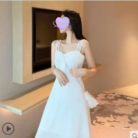 715934783619727360.jpg_480<i></i>x480