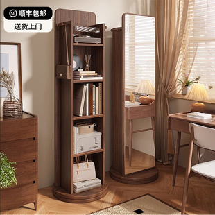 ���D�����Rȫ���R��ؼ������ҾW�t���Ƅ��s־���܃���һ�wԇ���R