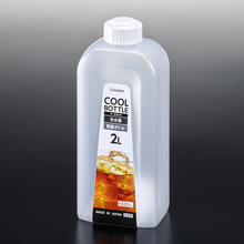 �ձ��M�ڱ��t����ˮ�؛�ˮƿ������ع�֭��������ܷ�����