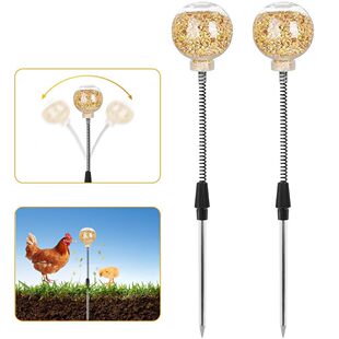 2PCS�uιʳ��ߎ����ɺ͵ؘ����u��������u����ʽ����ιʳ����ʳ
