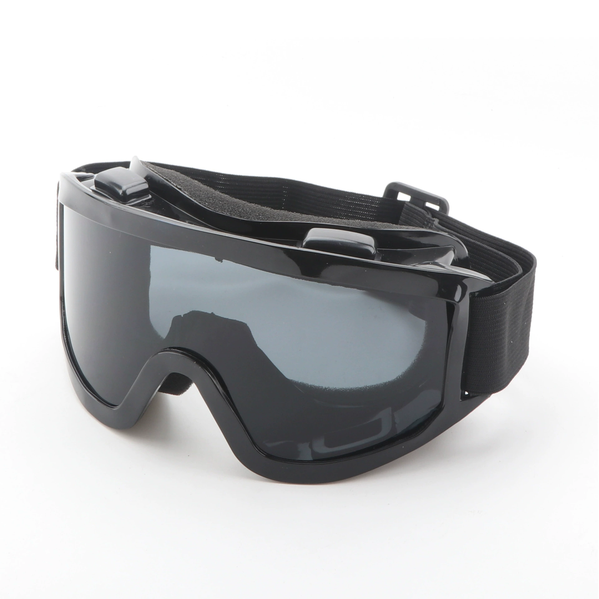 Travel Ski Windproof Mask for Adults, Windproof Goggles, Multi-Color Options, With/Without Cotton