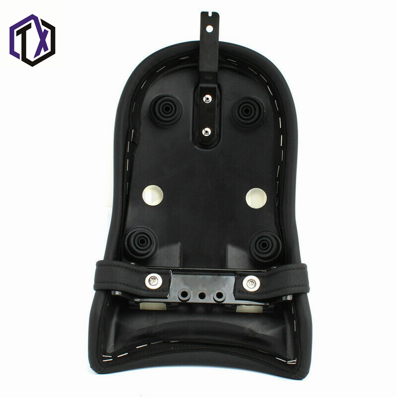 For BMW BMW R18 Founding Edition Dreammaker Modified Rear Cushion R18 Rear Cushion Rear Seat Passenger Cushion