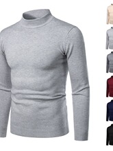 �羳����I���^ë���д������ʿ�r���ﶬ����H���ᘿ���