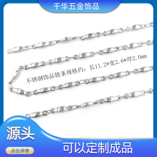 �¿�P��L�l���Ⱥ���朎׺��ϙ��ֹ�朒��机����������