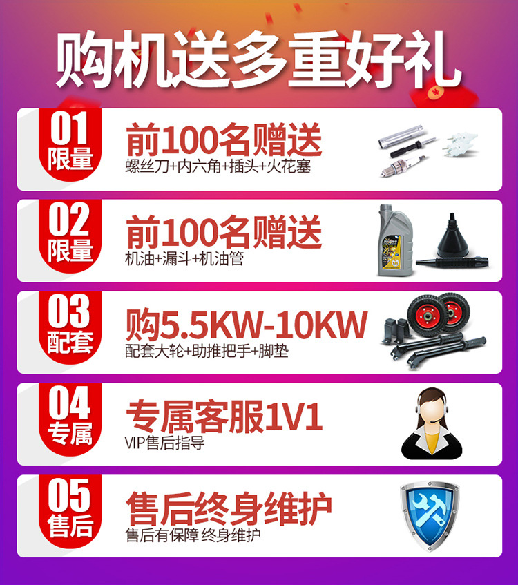 hGyTgvKjy9T/JMf1cqcdinoKC49ETdAxAnTZ