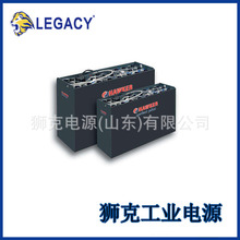 UKHAWKER˲܇늳4PZB400 48V400AHƽ܇늄Ӳ܇늳