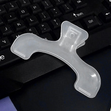 ���w�^���A�ľߌW��͸�����~�㺞�A��β�AƱ���ļ������̶���A��