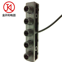 ����ˮ�� 4о ��ˮ���^ һ���� 90�ȏ��^�� ����ˮ����ˮ���^