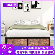 �羳������F���Fˇ���ľ�F�ܴ����˴��p�˴���������g�����ᴲ