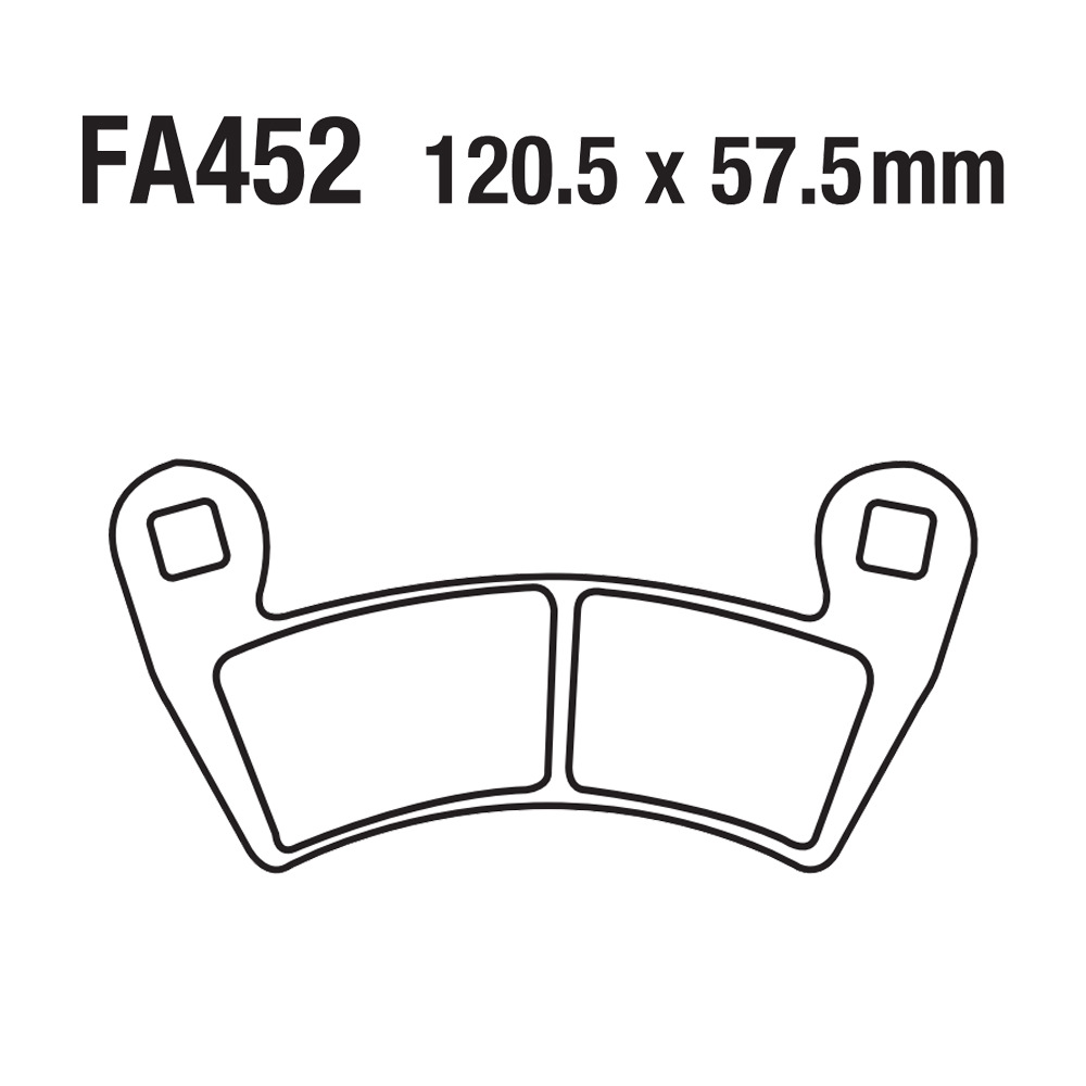 gG+cjPqtyNRshAcdJLmje5KrlxRkF0ubfakT