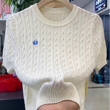 �e���黨t��Ů�ļ���ʽ�̽��߼��OӋ�б��zᘿ����侀�±�������