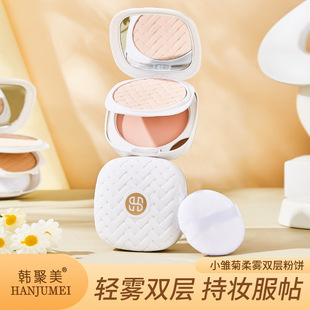 �n����С�r�����F�p�ӷ����һ��Ȼ�ό��͸��Ͼ��ˮ�־ÌW���h