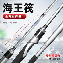 �������U�����͵�ˮ��ធ��U���w�Ժ�ភU̼�ذ������~�ŷ�឴���