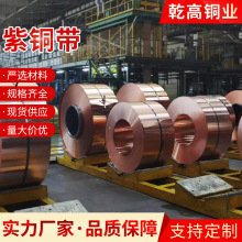 ���~�����~�� �ߌ�늼t�~��l�����o��늳��~���~���� ��